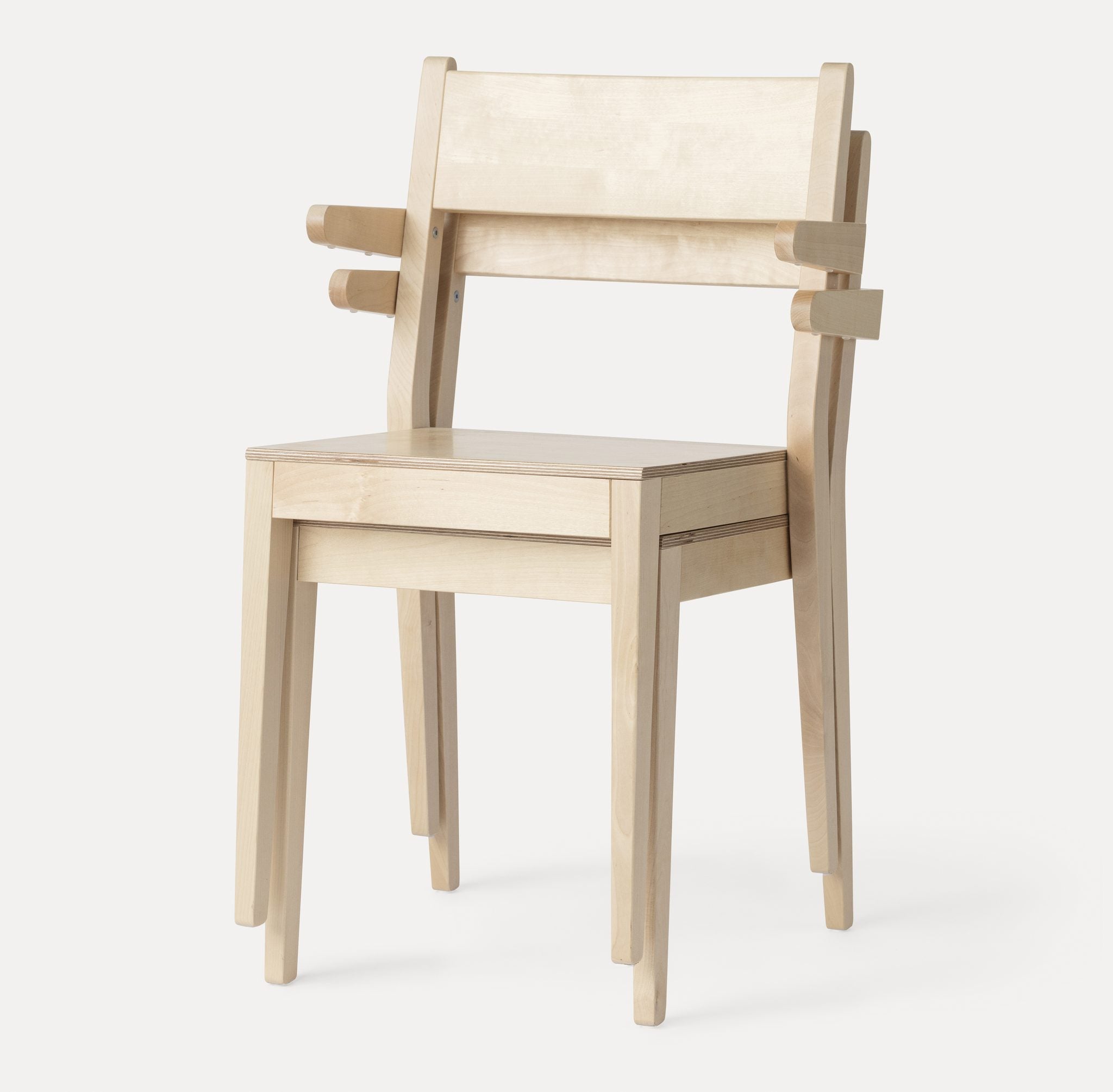 USE tool virnastatav kask | Käetugedega tool