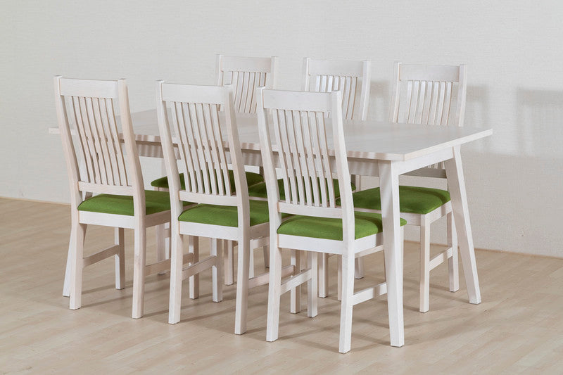 Andrea Laud Kask - Unolik