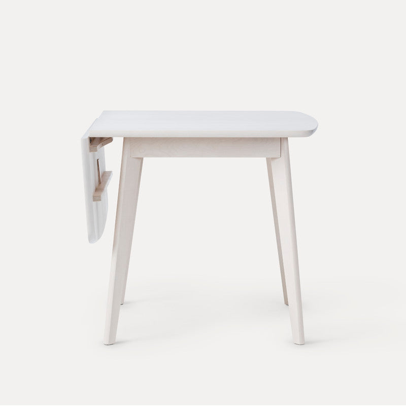 Frederik Laud Kask ja Tamm