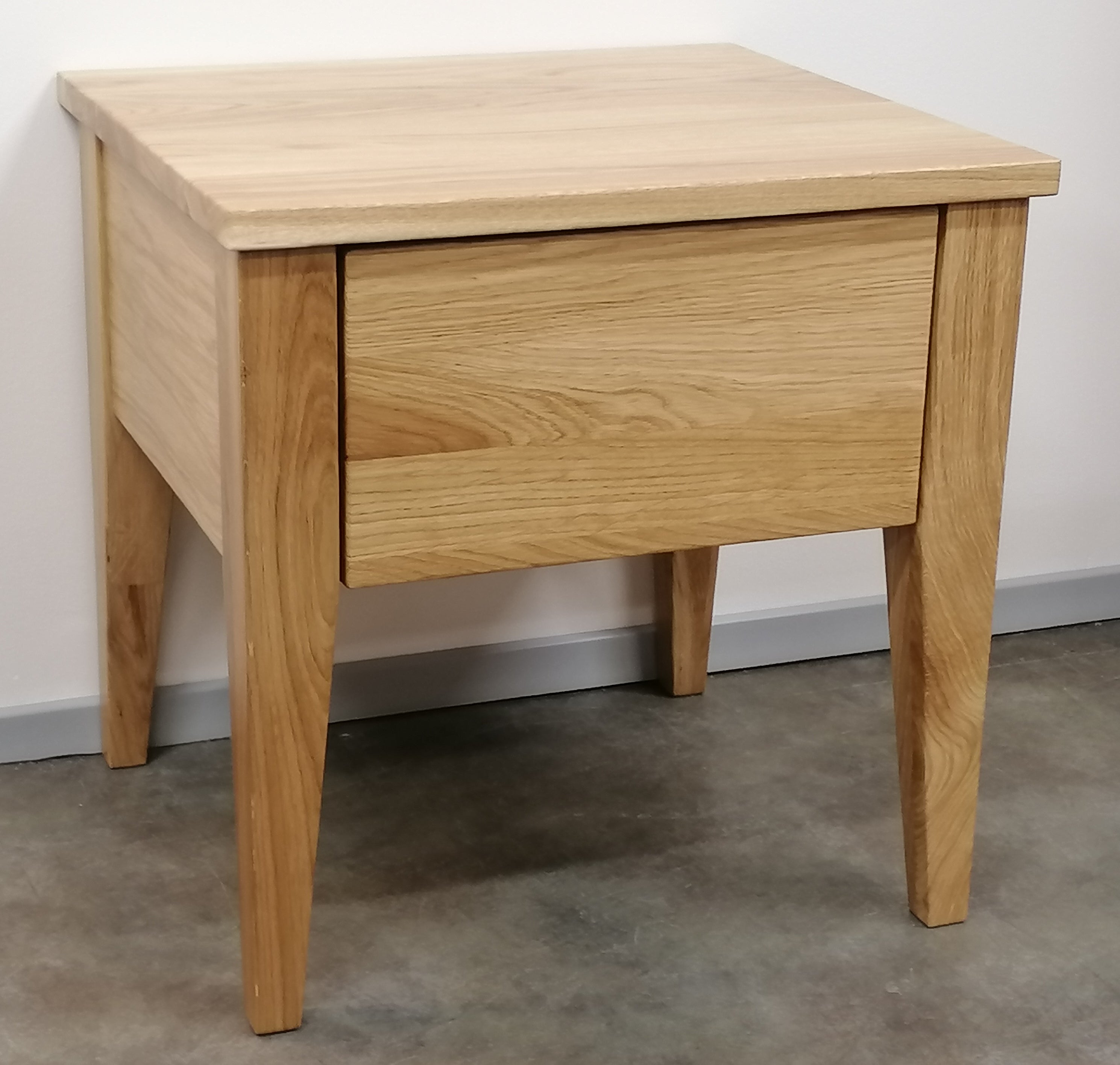 UUS! Denali öökapp