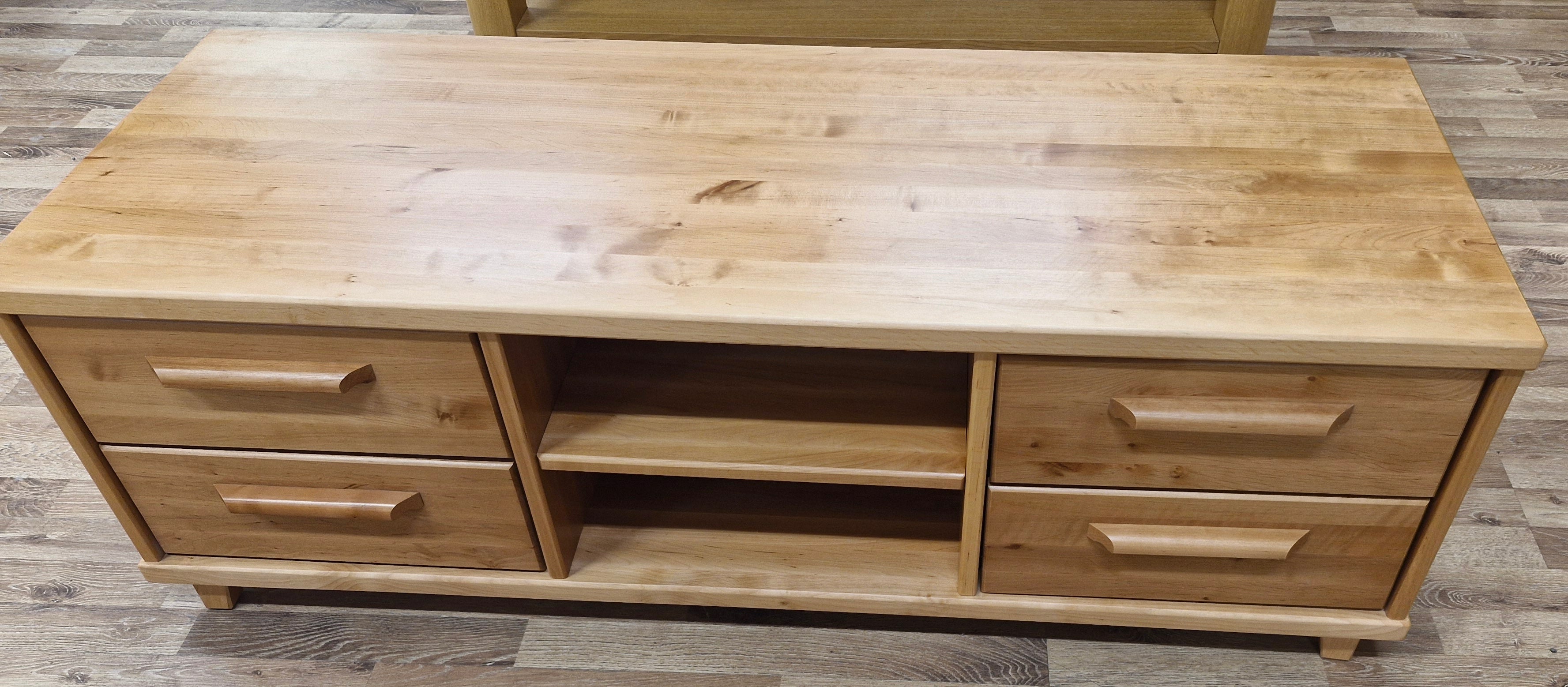MUST LEPP TV ALUS LAKITUD, TAVALISED SIINID -20% TARTU