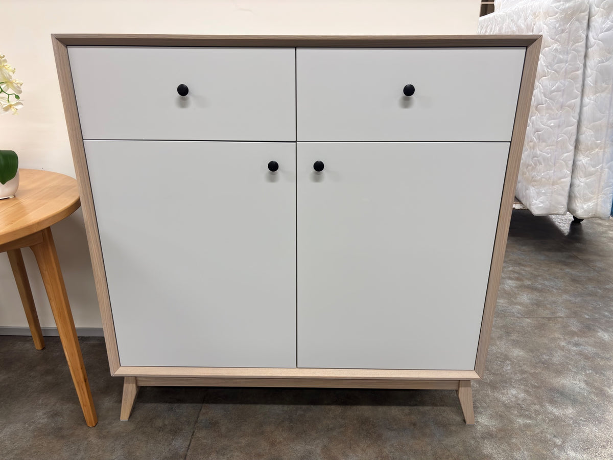 Lisett kummut tammespoon – Tallinna kaupluse näidis | -10%
