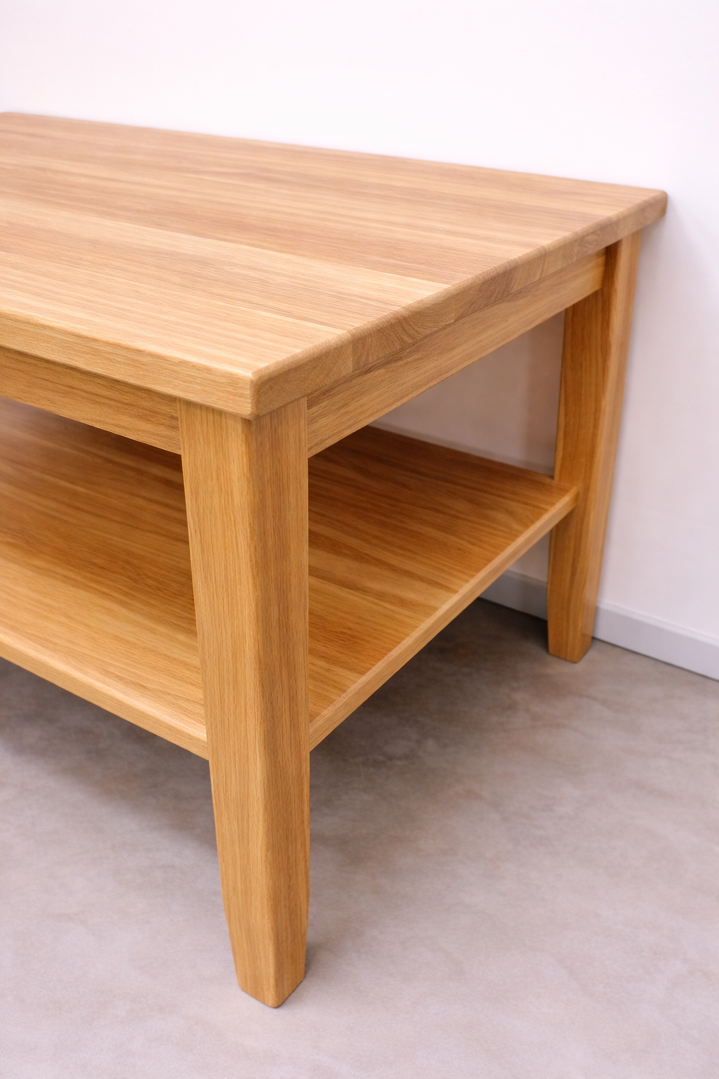 Lauma diivanilaud Micky