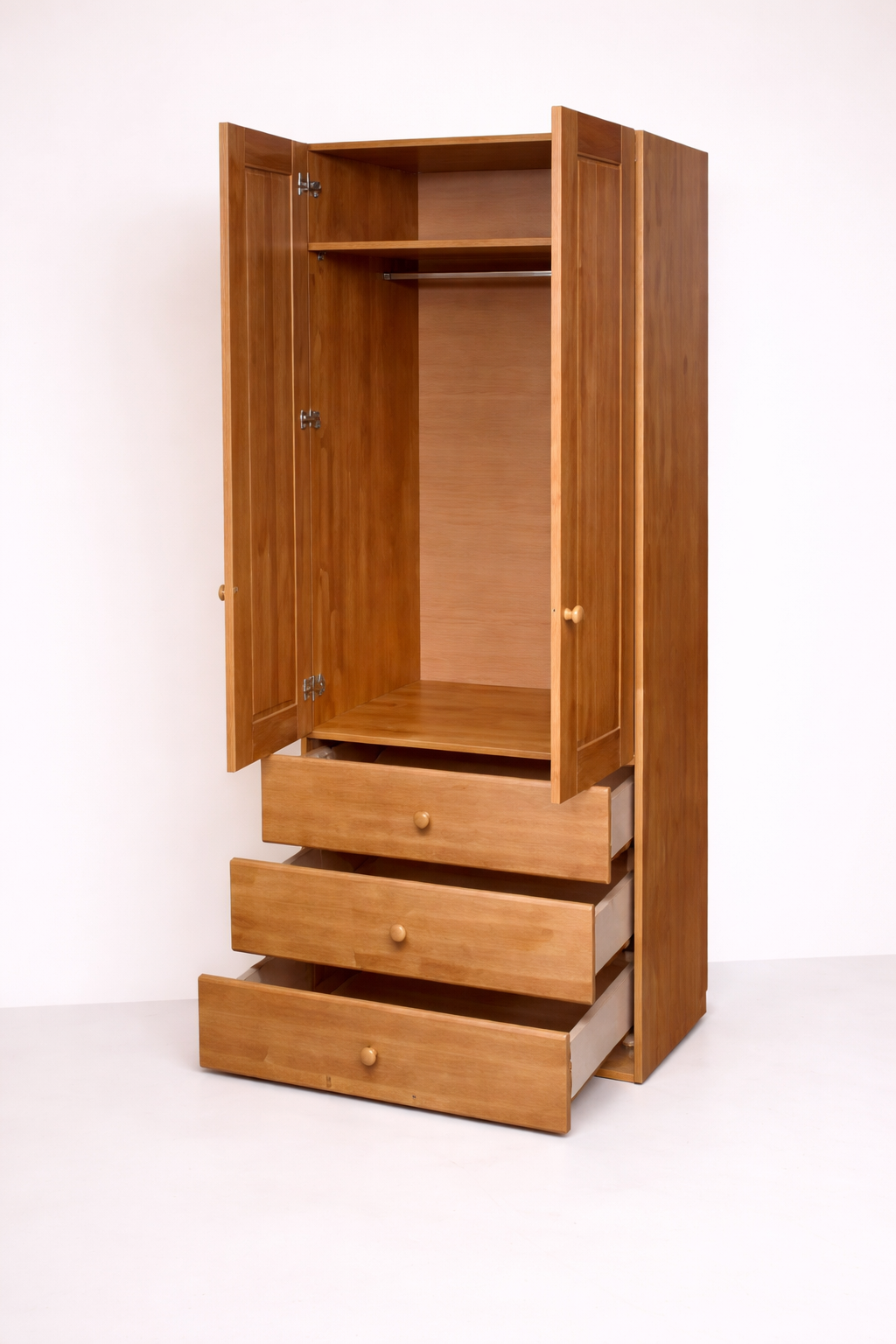 MUST LEPP RIIDEKAPP 2 UKSE JA 3 PIKA SAHTLIGA