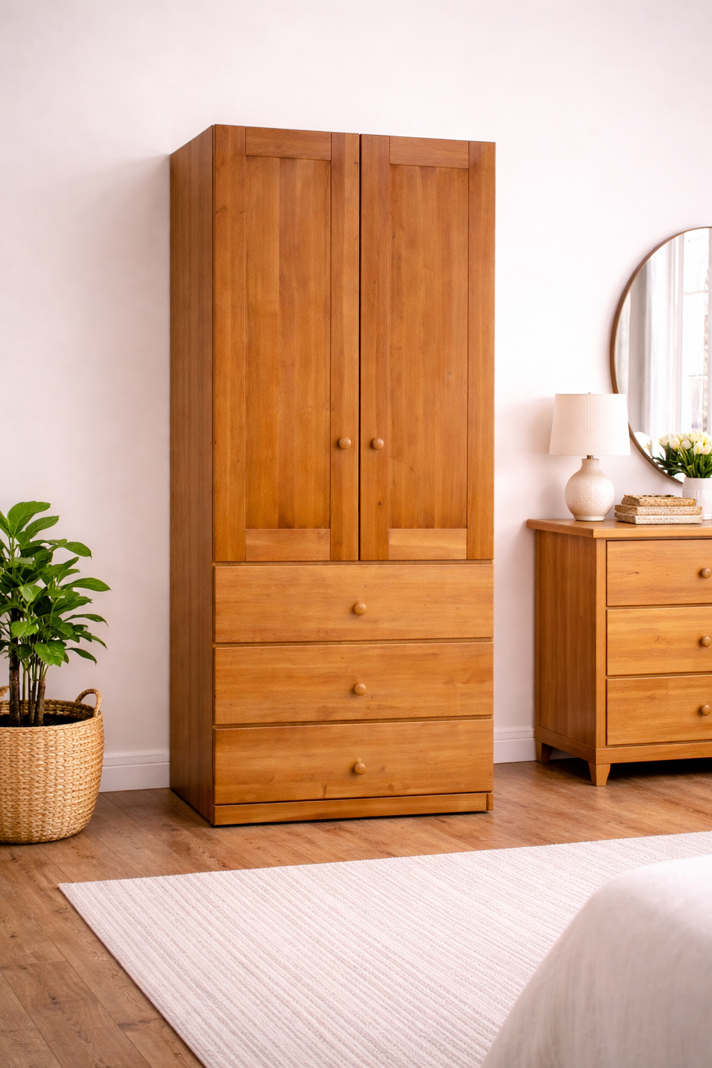 MUST LEPP RIIDEKAPP 2 UKSE JA 3 PIKA SAHTLIGA