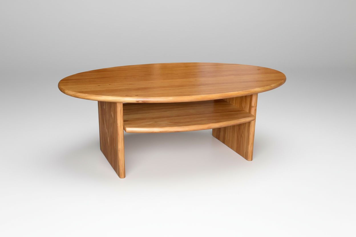 Must Lepp diivanilaud 120