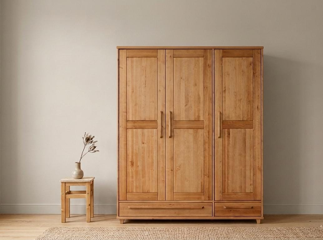 MUST LEPP RIIDEKAPP 3 UKSE JA 2 SAHTLIGA