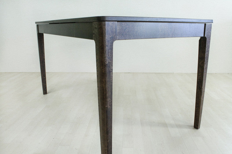 Nova Laud Kask ja Tamm - Unolik