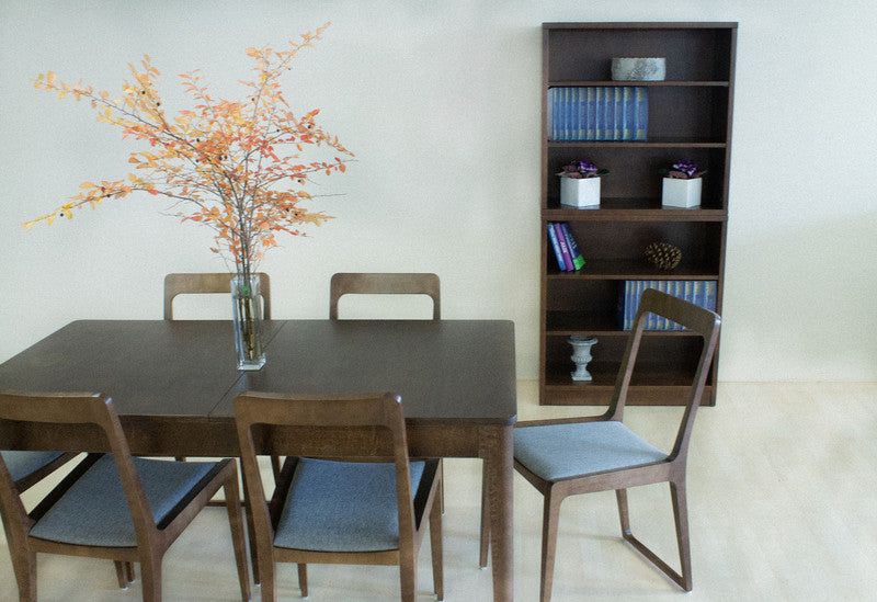 Nova Laud Kask ja Tamm - Unolik