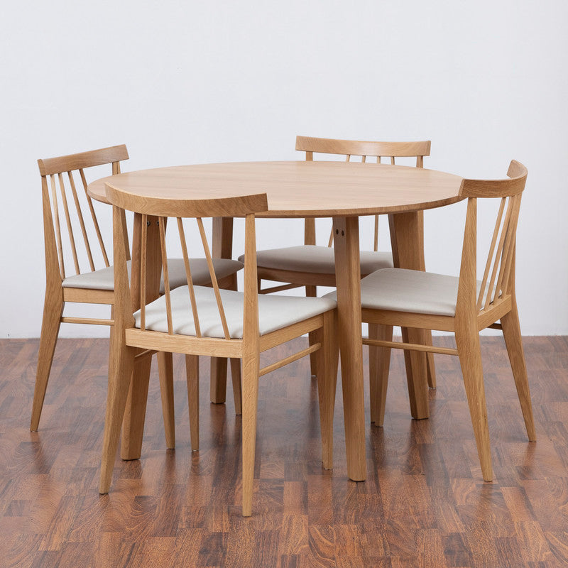 Oliver Laud Kask ja Tamm