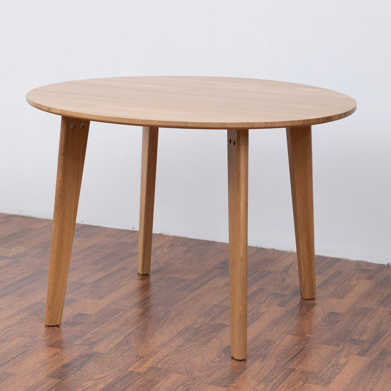 Oliver Laud Kask ja Tamm