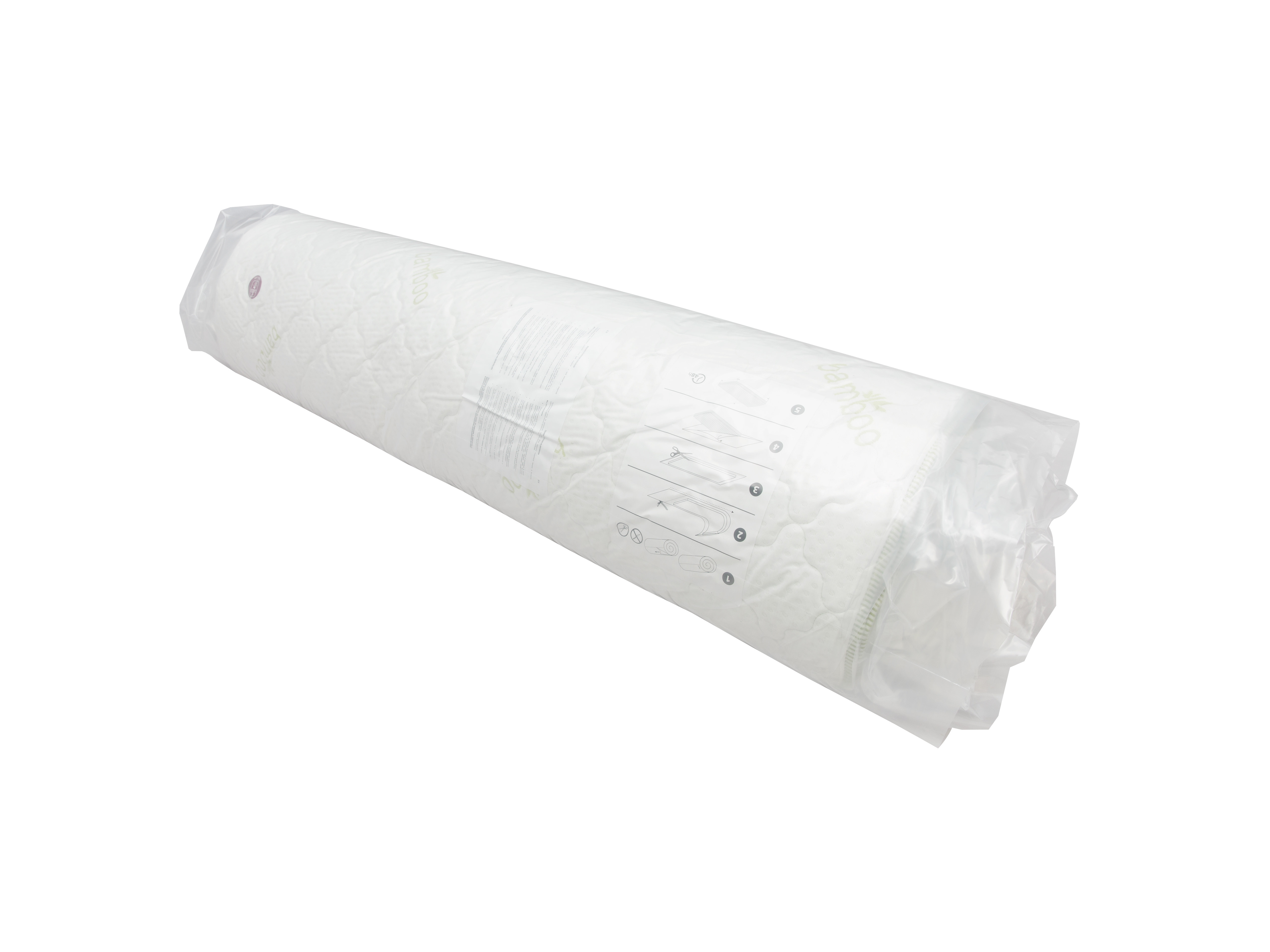 Air Smart vedrumadrats