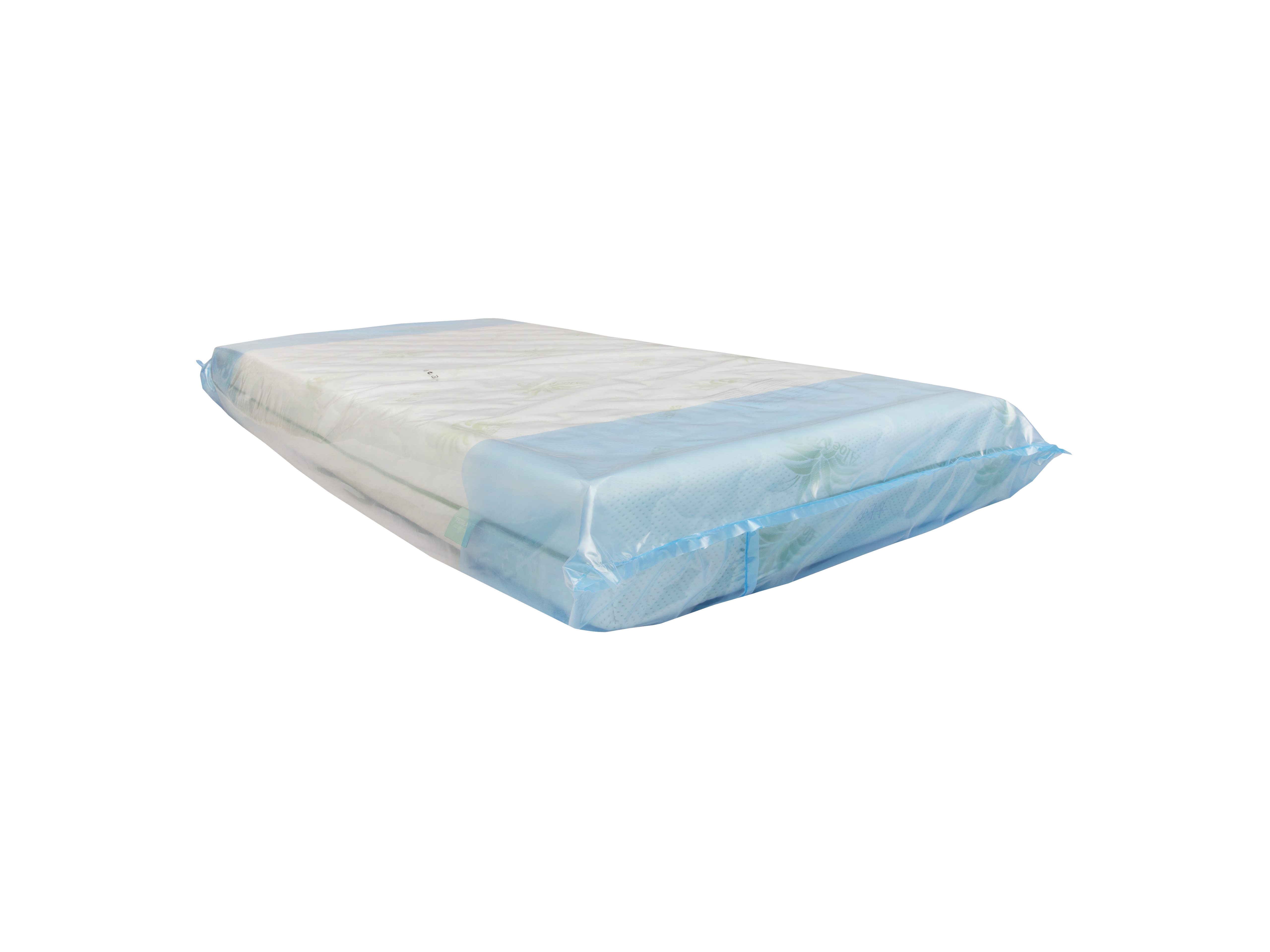 Air XL vedrumadrats
