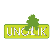 Unolik