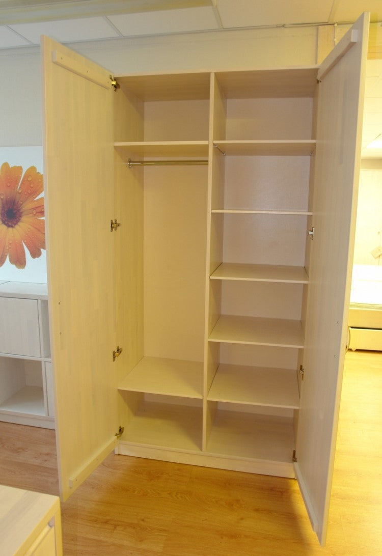 Aivar Riidekapp - Unolik