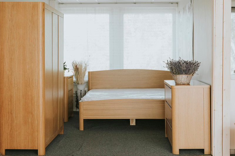 Jaanika Voodi - Unolik