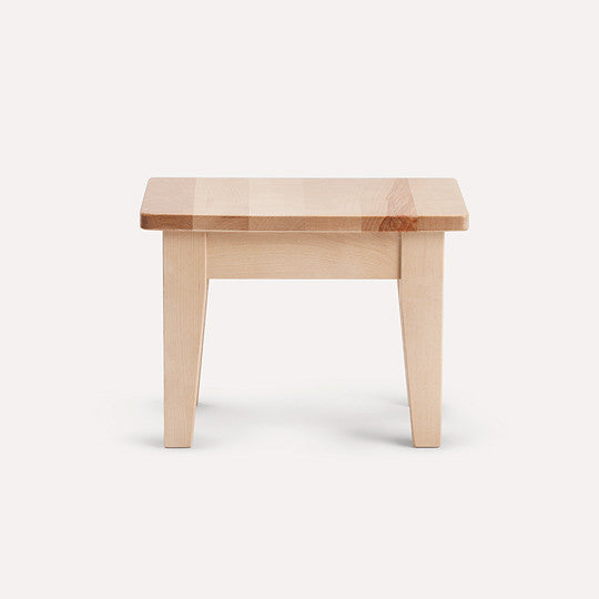 Mini Taburet - Unolik