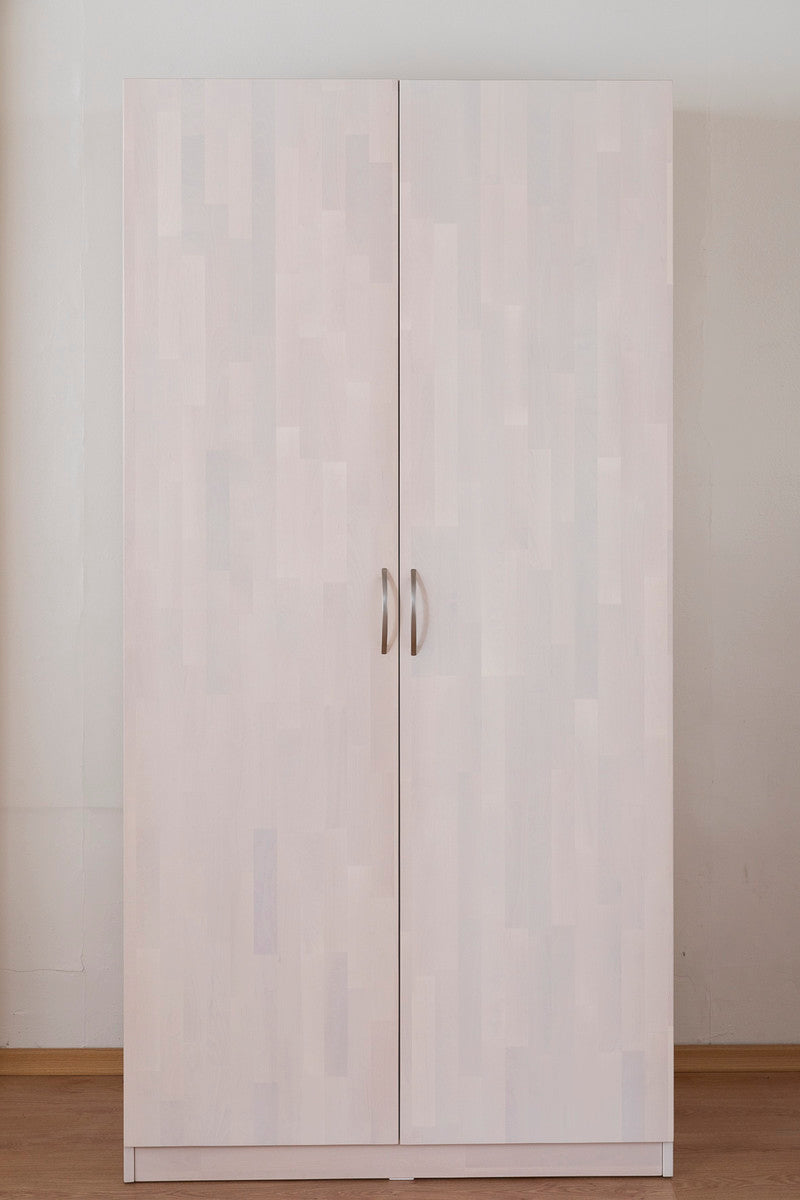 Renar Riidekapp 2 uksega - Unolik