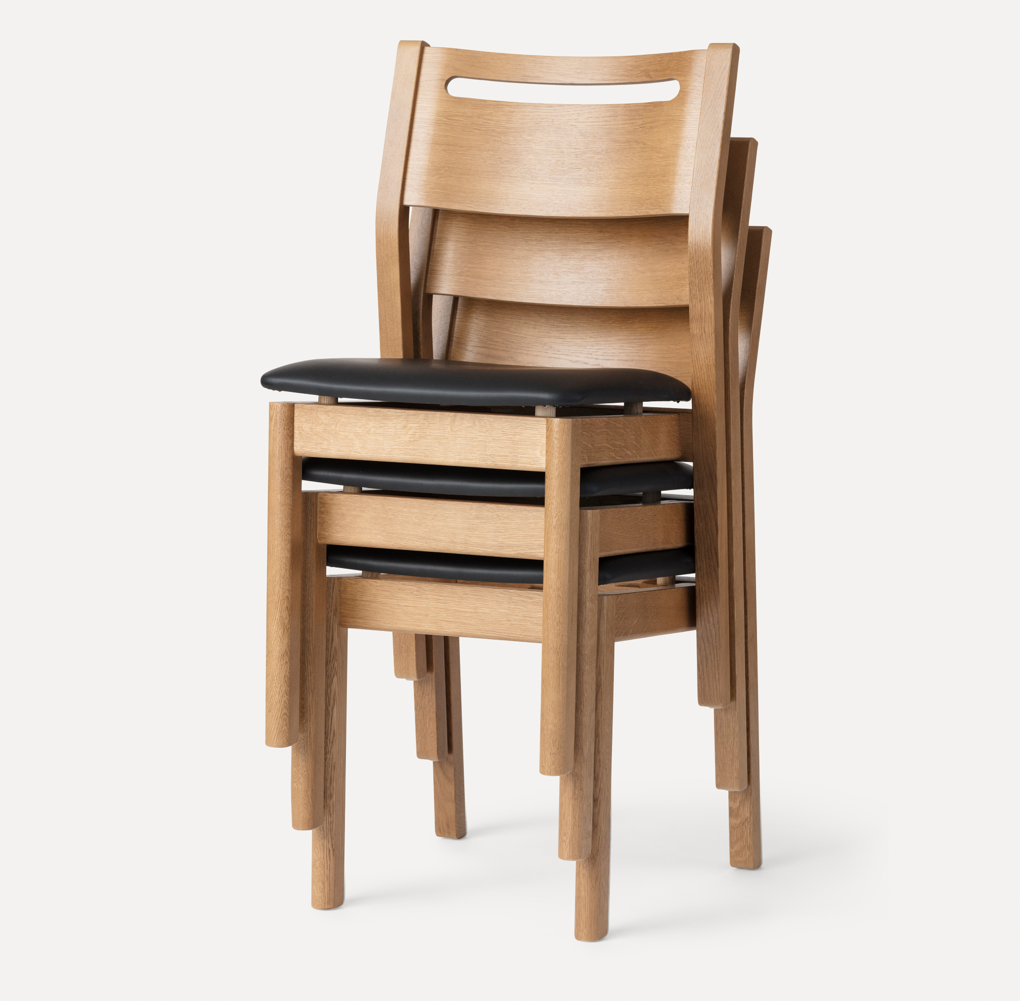 Alma tool virnastatav