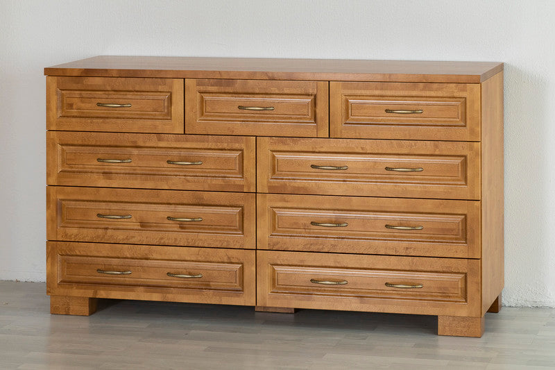 Annabel Kummut 9 Sahtliga - Unolik