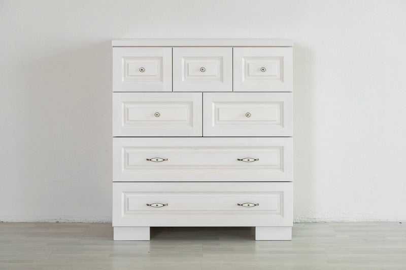 Annabel Kummut 7 Sahtliga - Unolik