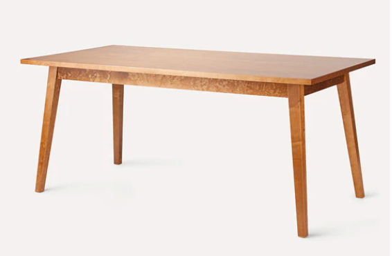 Andrea laud pikendatav tamm