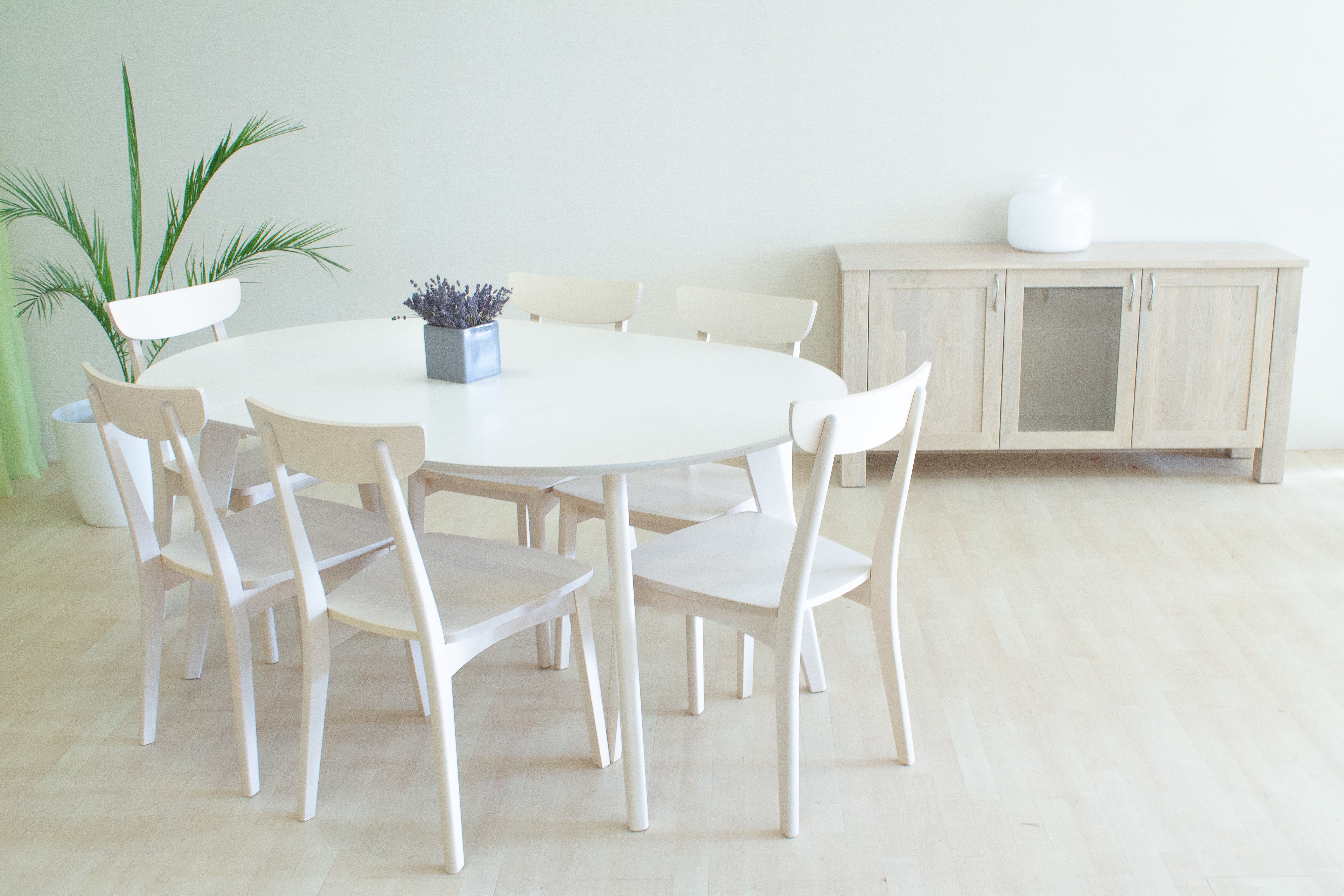 Pascal Laud 110 Pikendatav Kask ja Tamm