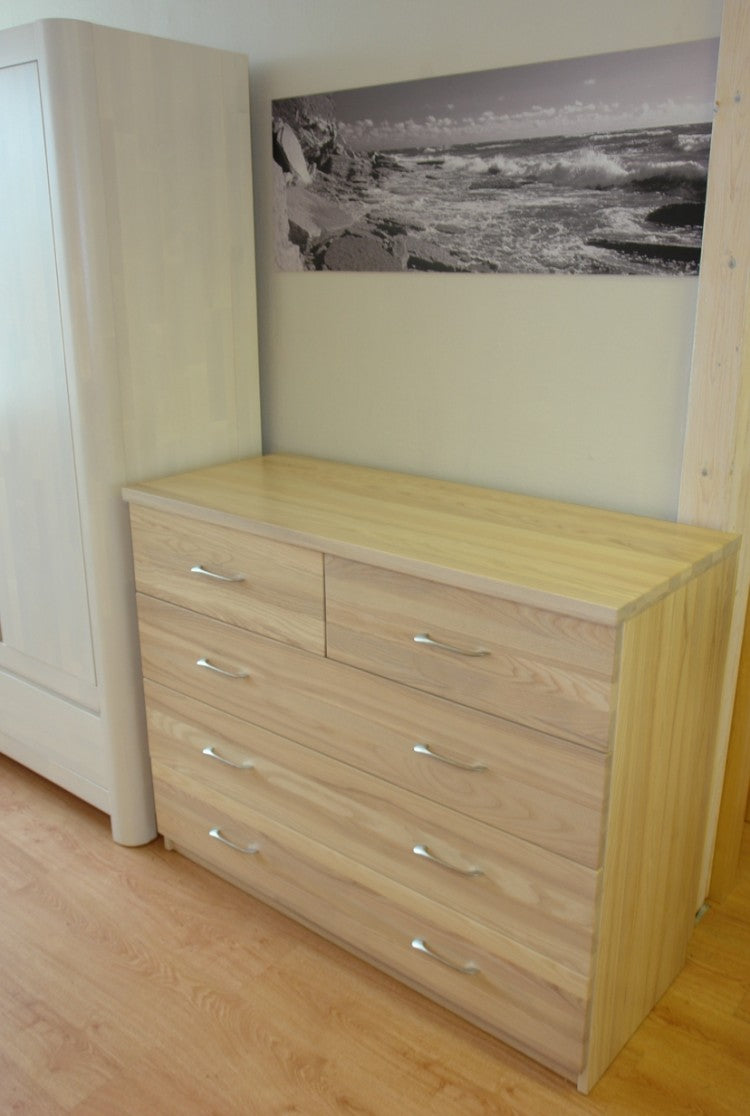 Renar Kummut Saarest - Unolik