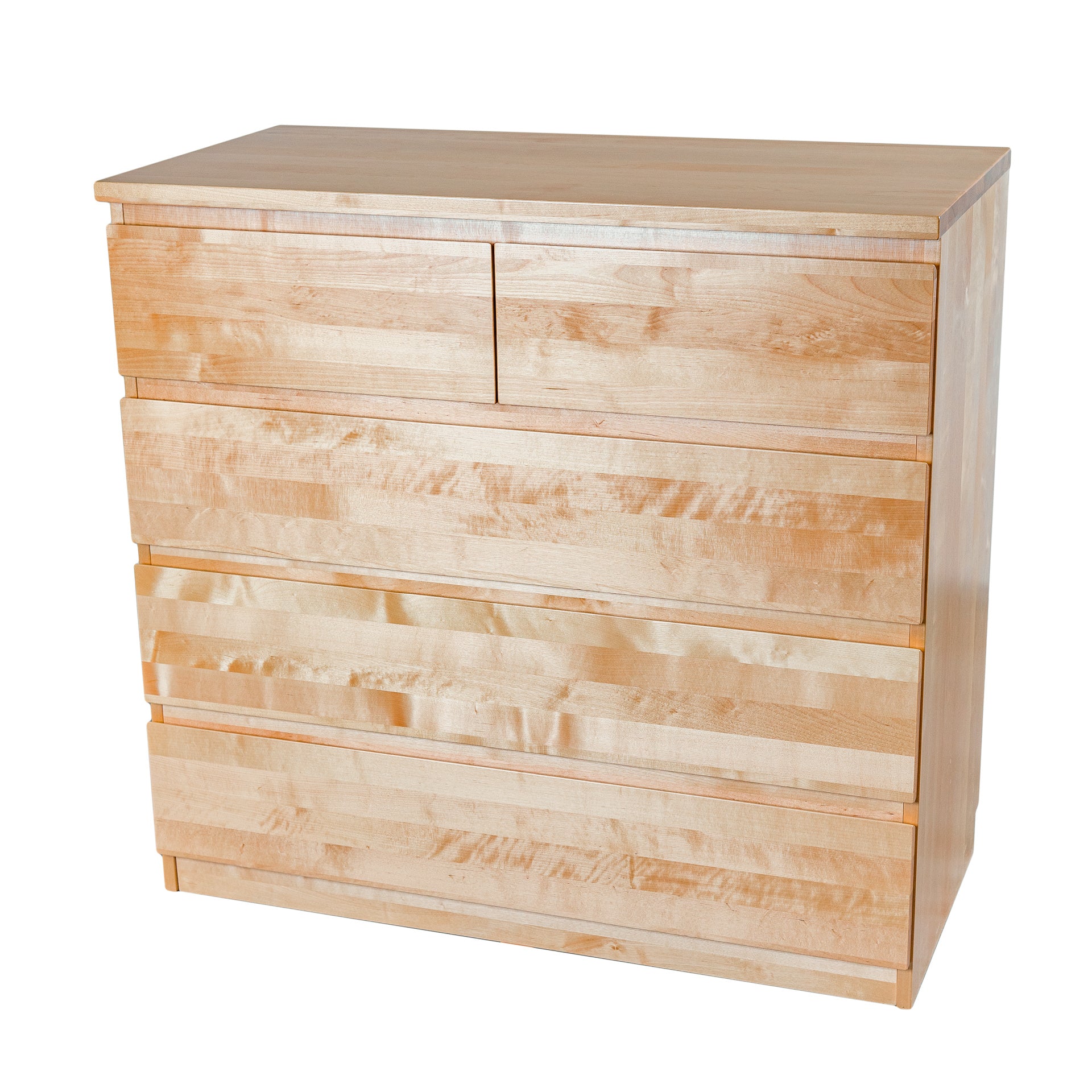 Renar kummut näpusahtlitega