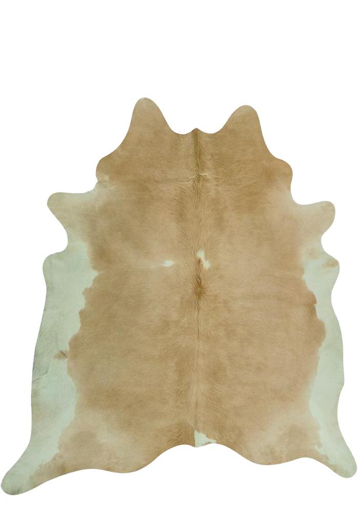 Veisenahk naturaalne -25%