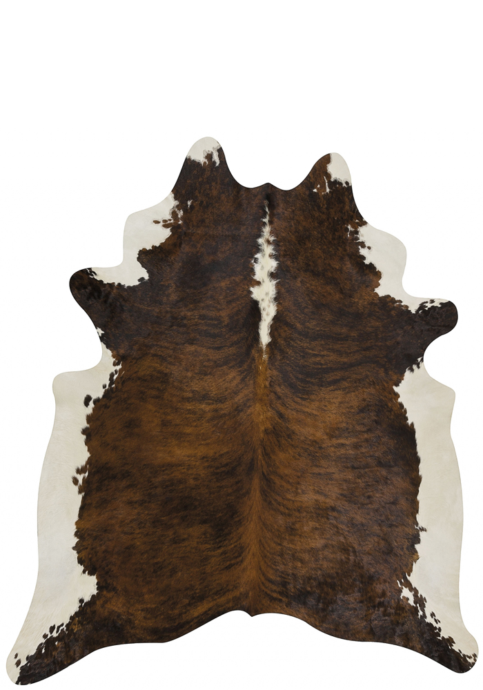 Veisenahk naturaalne -25%