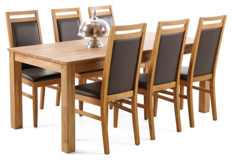 Wilma Laud 220 Kask ja Tamm - Unolik