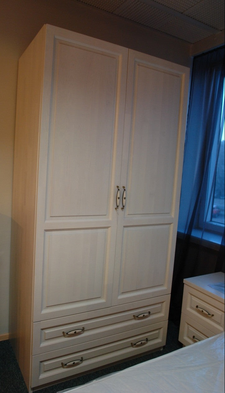 Annabel Riidekapp - Unolik