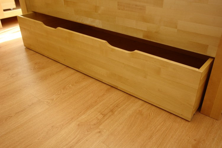 Arthur Voodipesukast - Unolik