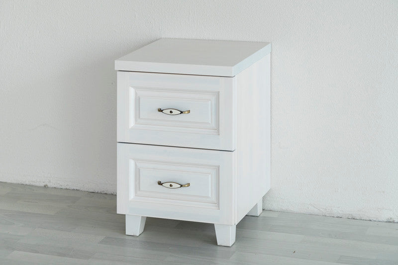 Annabel Öökapp Kahe Sahtliga - Unolik