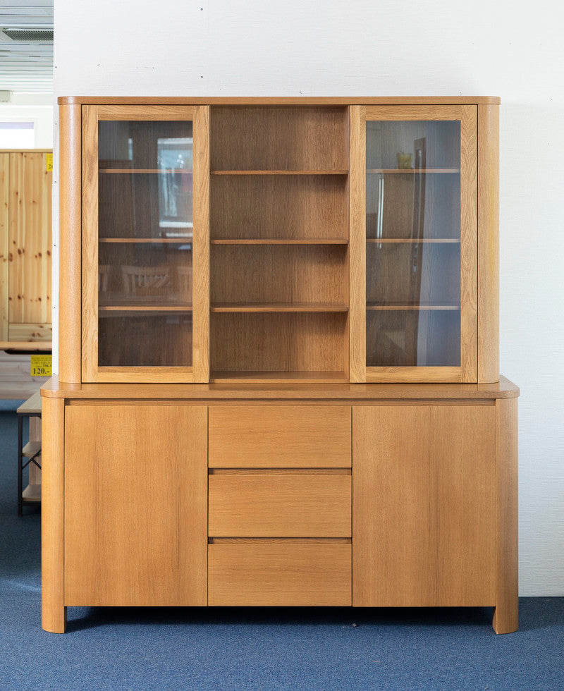 Jaanika Vitriinkapp Tamme spoon