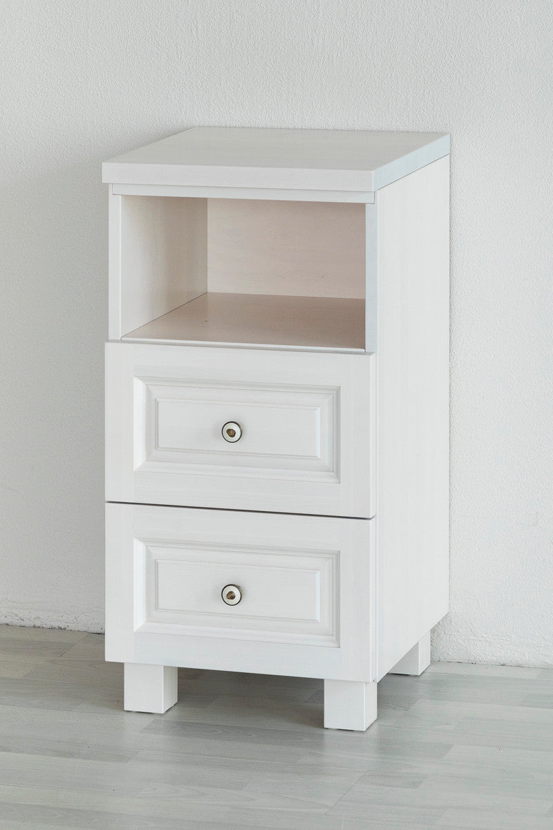 Annabel Öökapp 2 Sahtli ja Riiuliga - Unolik