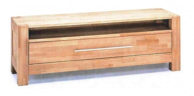 Lauma TV-Alus Tamm D021 - Unolik