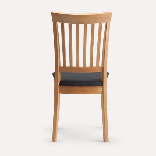 Nautic Tool Tamm - Unolik