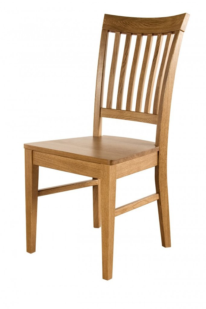 Nautic Tool Tamm - Unolik