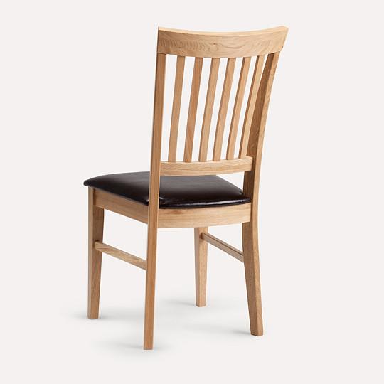 Nautic Tool Tamm - Unolik