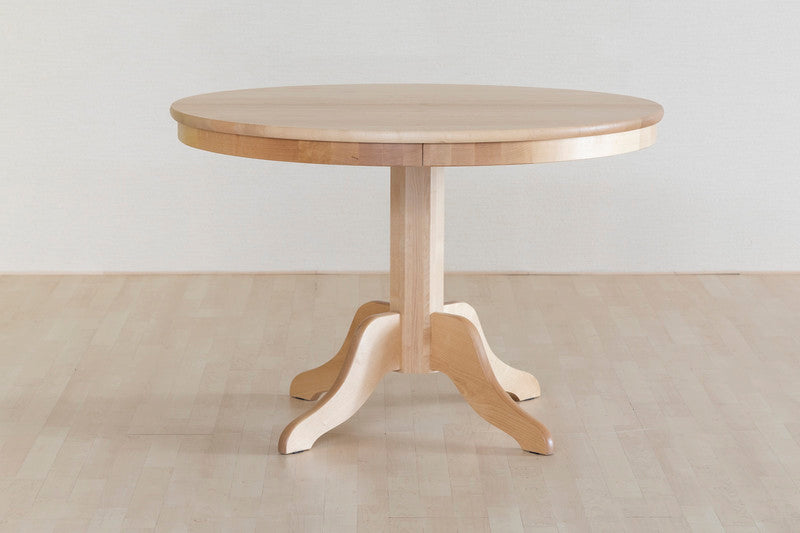 Siru-Retro 110 Pikendatav Laud Kask ja Tamm - Unolik