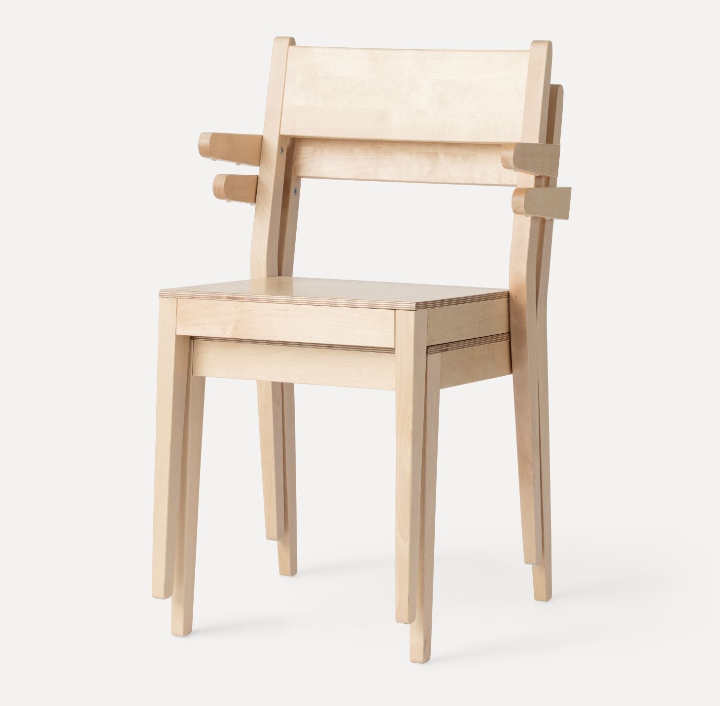 USE tool virnastatav kask