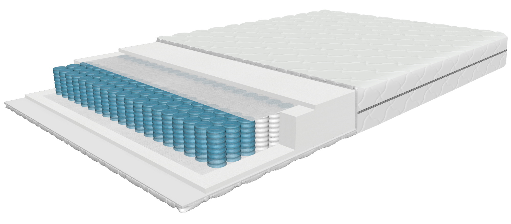 ROLL+FOAM madratsid