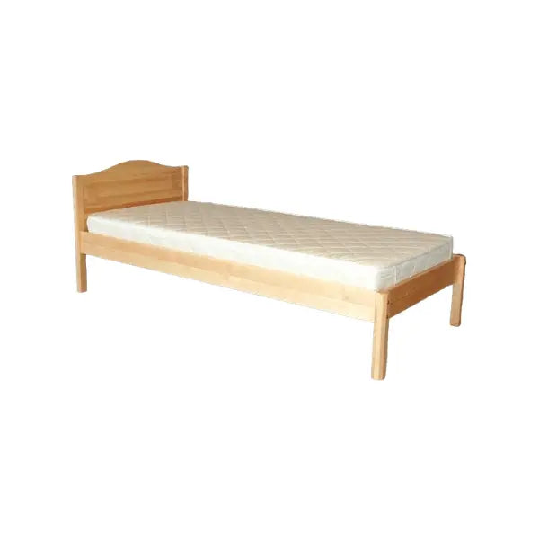 Oskars