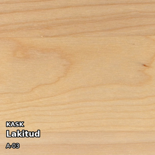 Kask Lakitud A-03