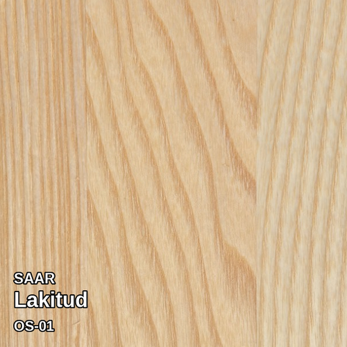 Saar Lakitud OS-01