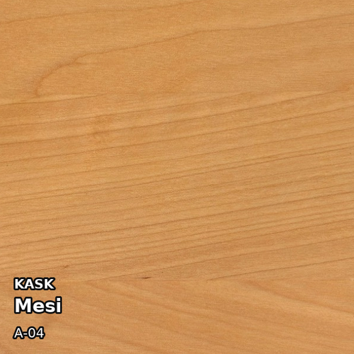 Kask Mesi A-04