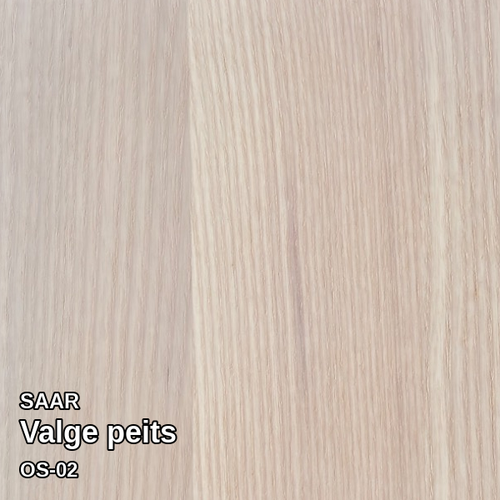 Saar Valge peits OS-02