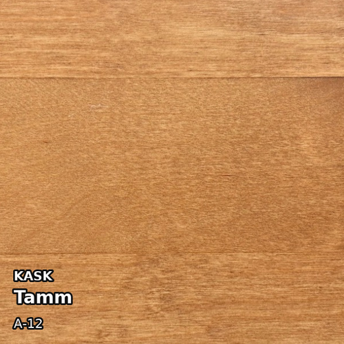 kask Tamm A-12